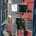 Carlos Gibran Sil Kamel