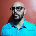 Julio Cesar Nava Davalos