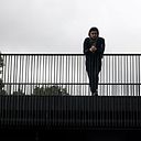 Santiago Cervera Gomez