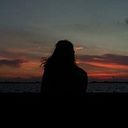 Giuli Gemetto