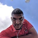 Benjamín Campechano Cabrera