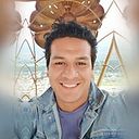 David Angel Meza Mendoza