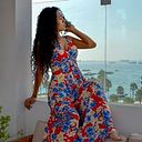 naomiao80
