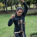 William Lopez Sanchez