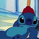 Camila Pomares Pérez