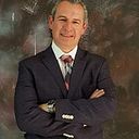 Pedro Brito Tapia