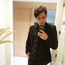 Bryan Ayala Zambrano