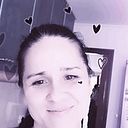 Toñy Caballero Ojeda