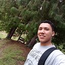 Ubert Collazos Zarco