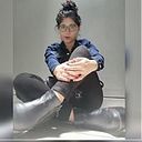 Rocío Zuta