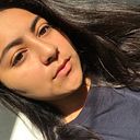 María Fernanda Gómez Romero