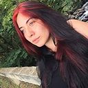 Daniela Hernández Escobar