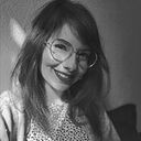 Denisse Ramirez Miranda