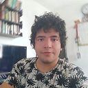 Leonardo Erazo Reyes