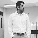 Victor Morales Pacco