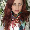 Florencia Sánchez Verde