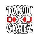 Tonju Gomez