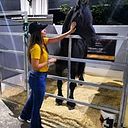 Malory Muñoz Perdomo