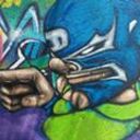 Didi Cuatro Cinkocrew