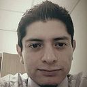 Diego Abarca