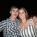 Ana Laura Gonzalez Echar