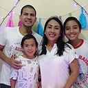 Jeannette Montalván Dumes