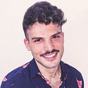 federico_cdb06