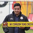 Byron Gonzalez