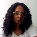 Evelyn Villamil