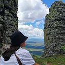 Georgina Casal Perez