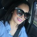 Yesenia Espinoza