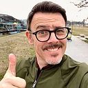 Slavimir Stojanovic Futro