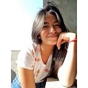 Maricielo Ipanaque Díaz