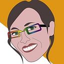 Sabina Salussolia Disegni