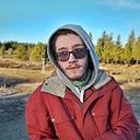 Carlitos Supervielle