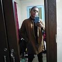 Daniel Oswaldo Peña Patascoy