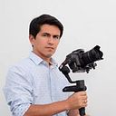 Reynaldo Cerdan Arias