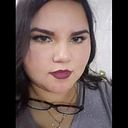 Fabiola Enriquez