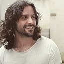 Joan Gallardo Llodrá