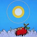 XaviAlex Delgadillo Alaniz