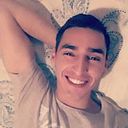 Hernan Gauna