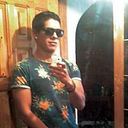 Juan Pablo Maldonado