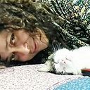 Martha Ortiz Posligua