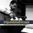 Juan López González