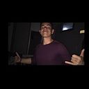 Favio Alejandro Vilela Sabando