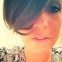 Cristina Pointelin Vidrio