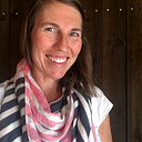 Helen Munch-Ellingsen