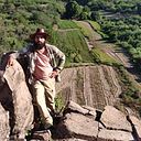 Samuel Hernández Coronel