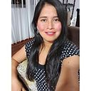 Sonia Anapan Ulloa