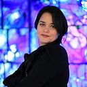 Lourdes Quiñones
